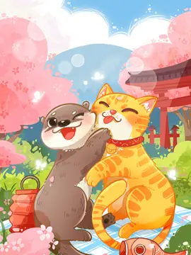 预览