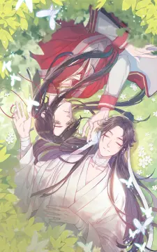 预览