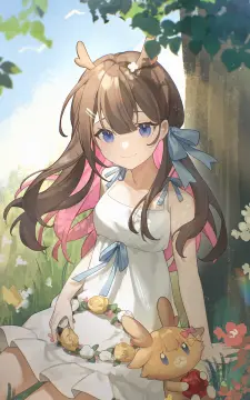 预览