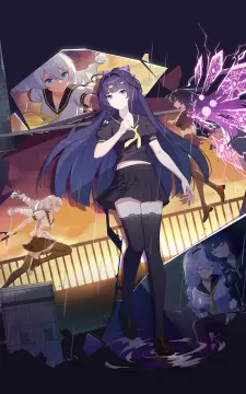 预览