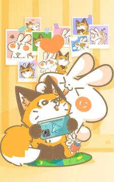 预览