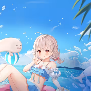 预览
