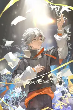 预览