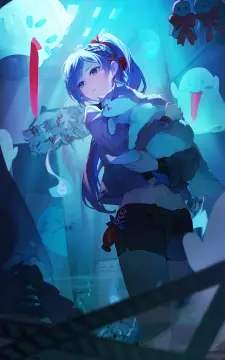 预览