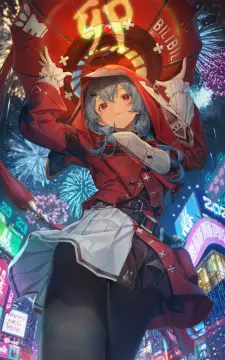 预览
