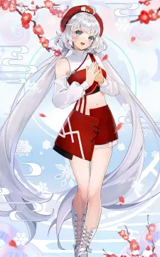 预览