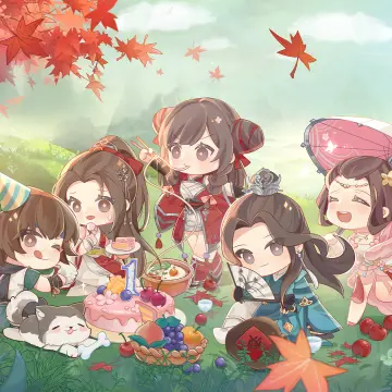 预览
