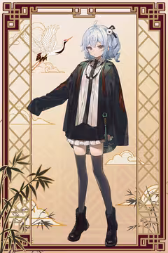 预览