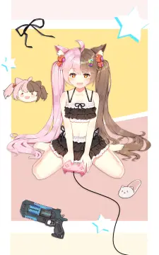 预览