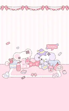 预览
