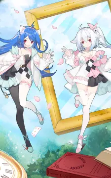 预览