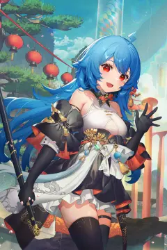 预览