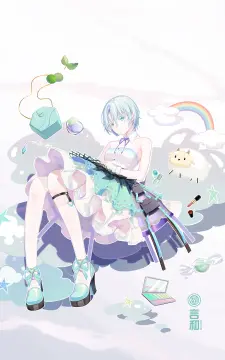 预览