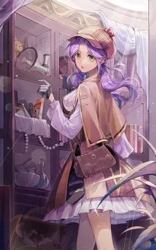 预览