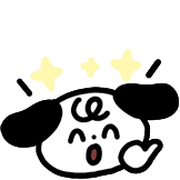 [元气O崽_牛哇]