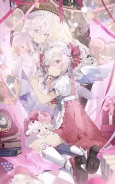 预览