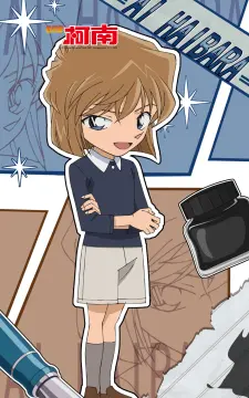 预览