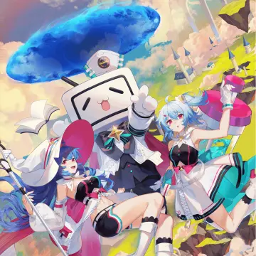 预览