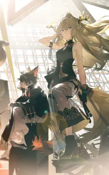 预览