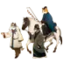 预览