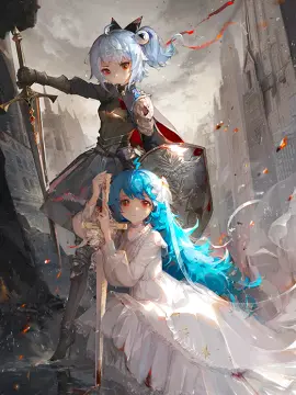 预览