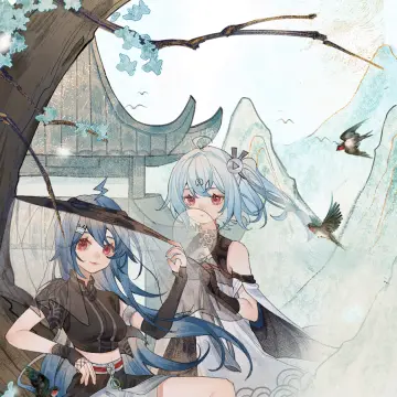 预览