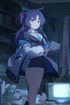 预览