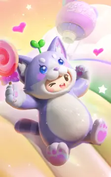 预览