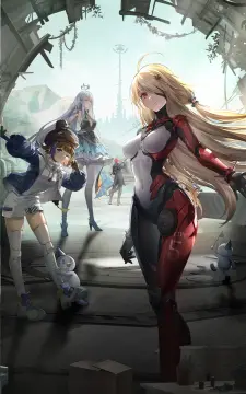 预览