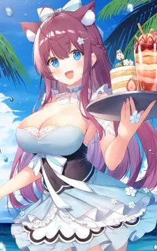 预览
