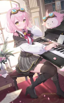 预览