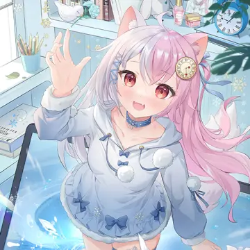 预览