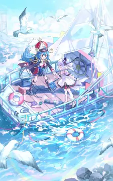 预览