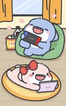 预览