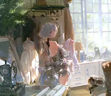 预览