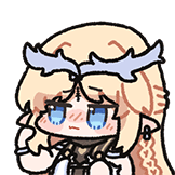 [鸣潮·共鸣与群星_害羞]