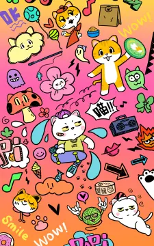 预览
