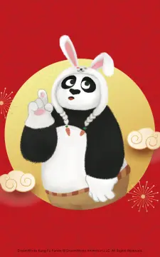预览