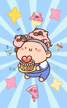 预览