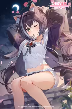 预览
