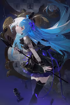 预览