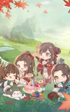 预览