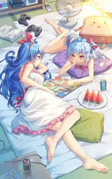 预览