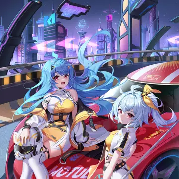 预览