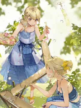 预览