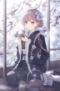 预览