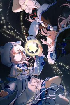 预览