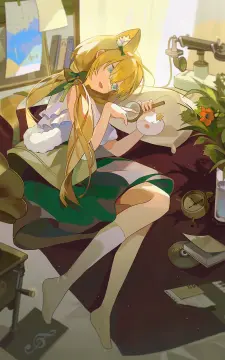 预览