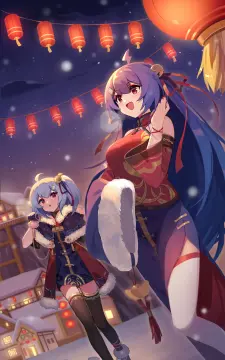 预览