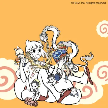 预览